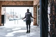 Muscle relaxants can help reduce muscle spasms. (RODNAE Productions/Pexels)